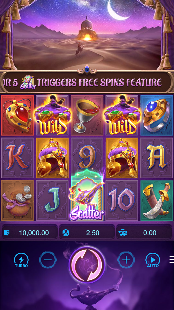 Daily draw schedule Draw schedule calendar on garuda365 alternatif