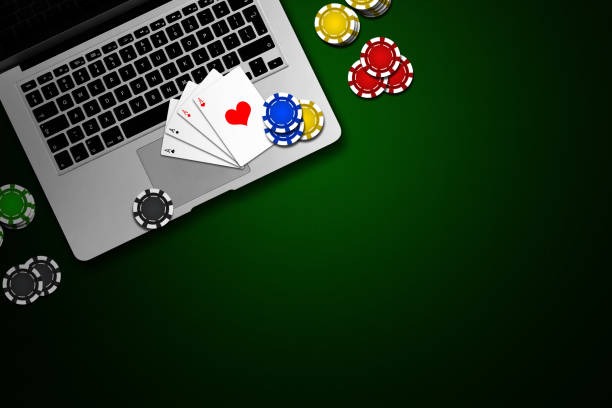garuda365 alternatif iOS web interface showing slot games menu