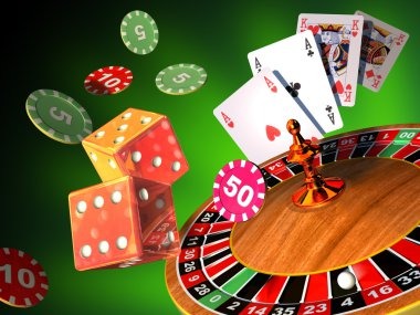 Live tournament leaderboard Tournament leaderboard on iOS