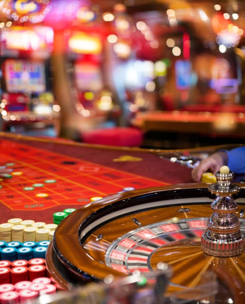 Wild West Gold slot game interface on garuda365 alternatif